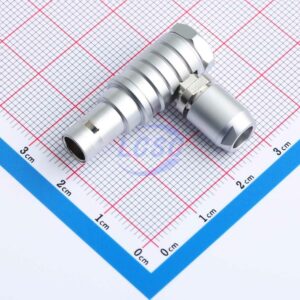 XKB Connection THG.0B.P04.CLAD52