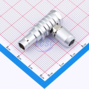 XKB Connection THG.0B.P05.CLAD52