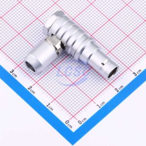 XKB Connection THG.0B.P06.CLAD52