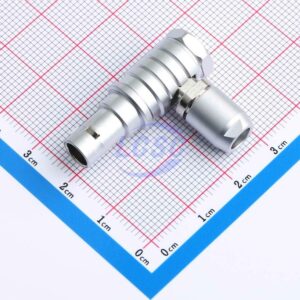 XKB Connection THG.0B.P07.CLAD52