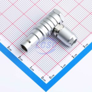 XKB Connection THG.0B.P09.CLAD52