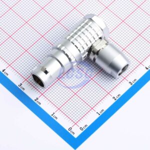 XKB Connection THG.1B.P02.CLAD72