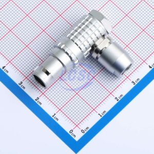 XKB Connection THG.1B.P04.CLAD72