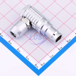 XKB Connection THG.1B.P05.CLAD72