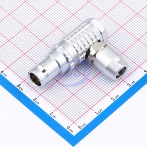 XKB Connection THG.1B.P06.CLAD72