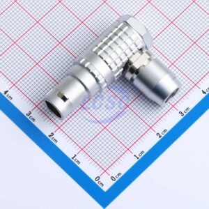 XKB Connection THG.1B.P07.CLAD72