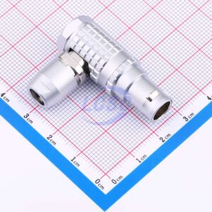 XKB Connection THG.1B.P08.CLAD72