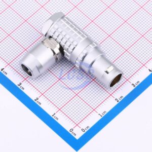 XKB Connection THG.1B.P14.CLAD72