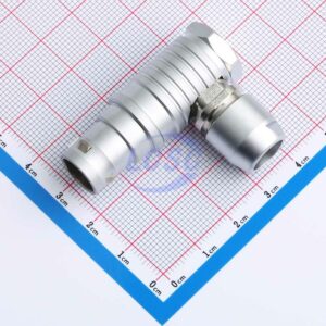 XKB Connection THG.2B.P02.CLAD92