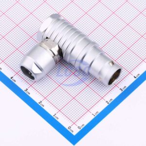 XKB Connection THG.2B.P03.CLAD92