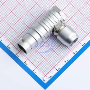 XKB Connection THG.2B.P04.CLAD92