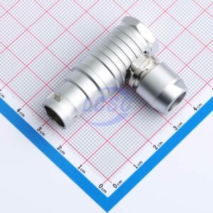 XKB Connection THG.2B.P05.CLAD92