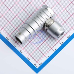 XKB Connection THG.2B.P08.CLAD92