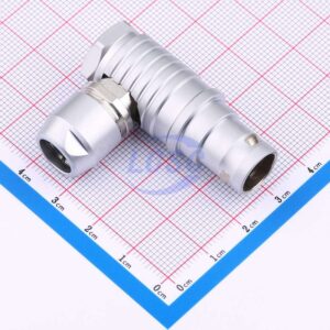 XKB Connection THG.2B.P12.CLAD92