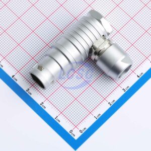 XKB Connection THG.2B.P14.CLAD92