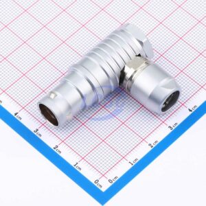 XKB Connection THG.2B.P16.CLAD92