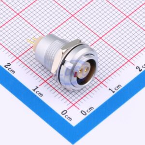 XKB Connection ZCG.0B.P02.CLN