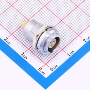 XKB Connection ZCG.0B.P03.CLN