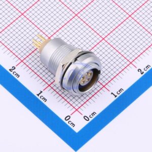 XKB Connection ZCG.0B.P05.CLN