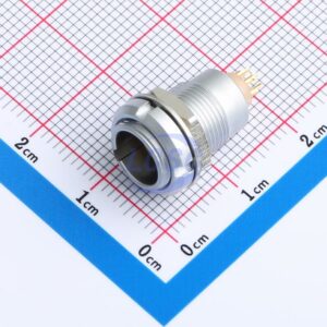 XKB Connection ZCG.0B.P06.CLL
