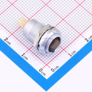 XKB Connection ZCG.0B.P07.CLN