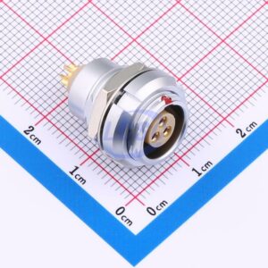 XKB Connection ZCG.1B.P03.CLL