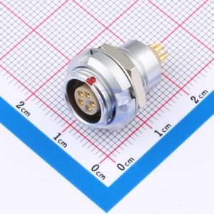 XKB Connection ZCG.1B.P05.CLL