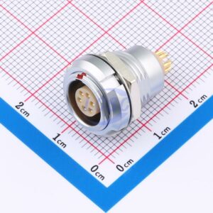 XKB Connection ZCG.1B.P06.CLL