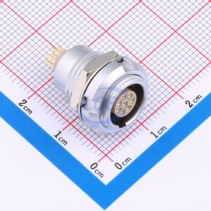 XKB Connection ZCG.1B.P08.CLN