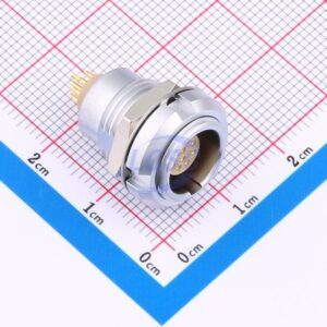 XKB Connection ZCG.1B.P10.CLL