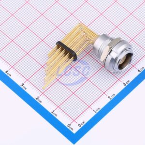 XKB Connection ZCG.1B.P16.CLV