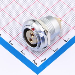 XKB Connection ZCG.2B.P02.CLL