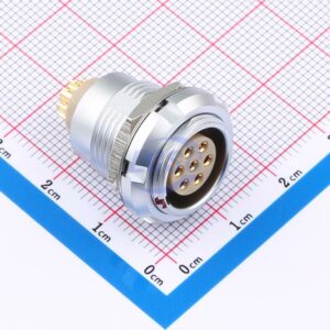 XKB Connection ZCG.2B.P07.CLL