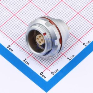 XKB Connection ZEG.0K.P04.CLL