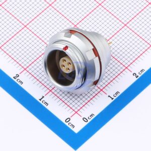 XKB Connection ZEG.0K.P04.CLN