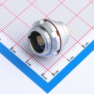 XKB Connection ZEG.0K.P05.CLN