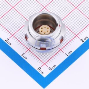 XKB Connection ZEG.0K.P06.CLN