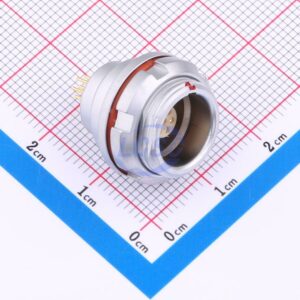 XKB Connection ZEG.0K.P07.CLN