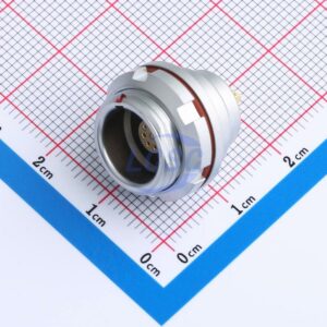 XKB Connection ZEG.0K.P09.CLL