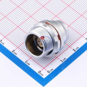 XKB Connection ZEG.1K.P05.CLL