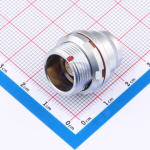 XKB Connection ZEG.1K.P06.CLL