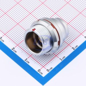 XKB Connection ZEG.1K.P10.CLL