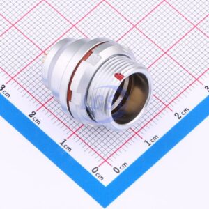 XKB Connection ZEG.1K.P10.CLN