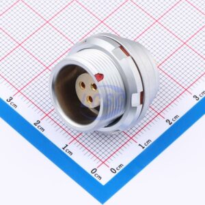 XKB Connection ZEG.2K.P03.CLL