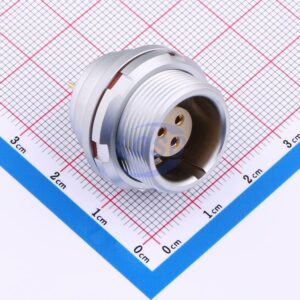 XKB Connection ZEG.2K.P03.CLN