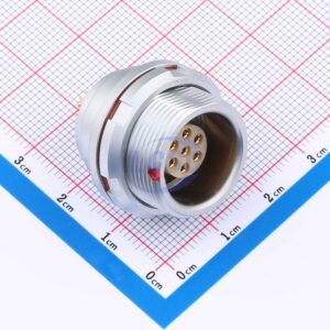 XKB Connection ZEG.2K.P07.CLL