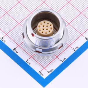 XKB Connection ZEG.2K.P14.CLN