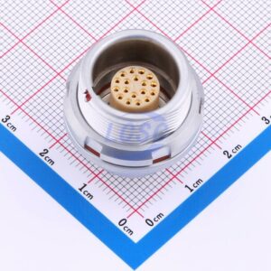 XKB Connection ZEG.2K.P18.CLN