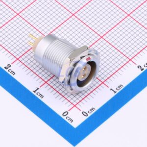 XKB Connection ZGG.0B.P02.CLN