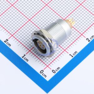 XKB Connection ZGG.0B.P05.CLL